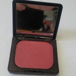 Kat Von D Everlasting Face Shaper Blush Color Heartagram 0.25oz